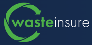 Wasteinsure