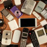 INTERVIEW: Retapp tackles trust gap in device disposal