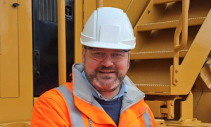 INTERVIEW: Why inefficiencies become ‘the norm’ on waste sites