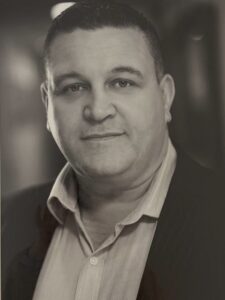 Paul Cox, Advetec