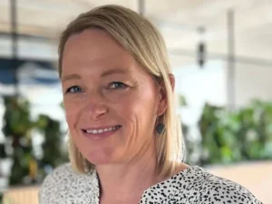 Sally Foote, Ecosurety