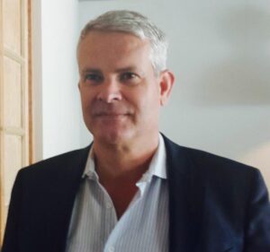 Anton van Genuchten, EMR