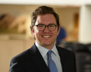 Ed Fagan, Grundon