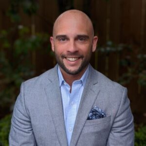 Eric Walsh, AMCS