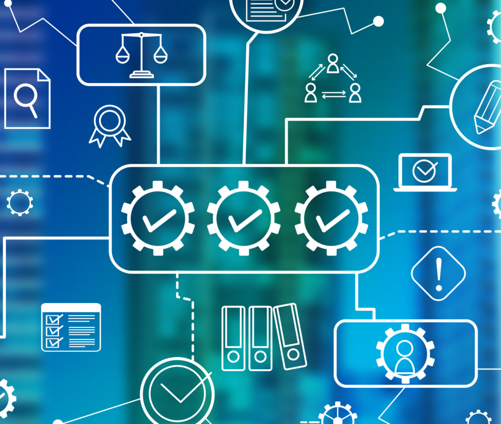 Digital Waste Tracking Conference 2026