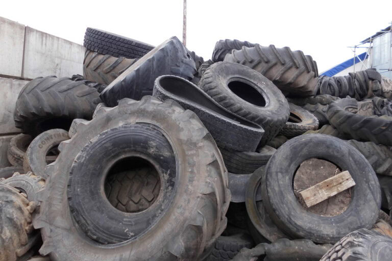 EA suspends Chichester waste site recycling permit over fire risks