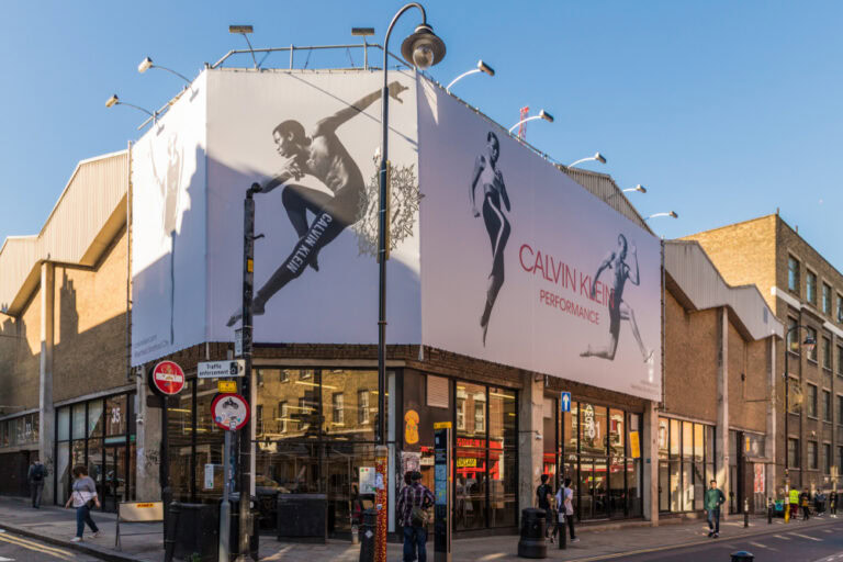 Adidas, Calvin Klein and Uniqlo ads banned over recycling claims