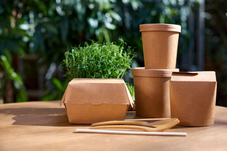 Report flags that composite packaging pEPR fees may be inflated