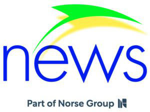 Partnership Director