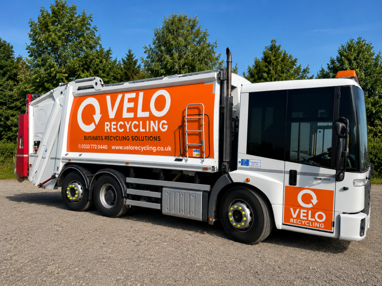 Forge Recycling founder launches new waste firm, acquiring SBT Skip Hire