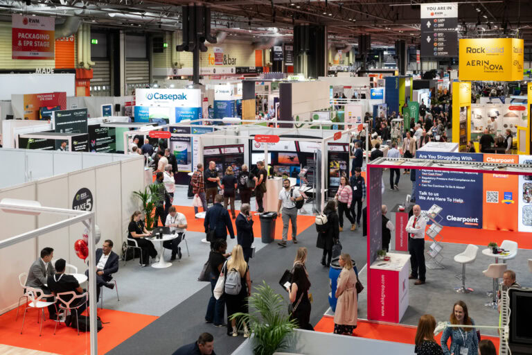 Waste operators warned: private equity scrutiny has caught up with sector opportunity