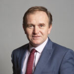 OPINION: ‘Whatever happened to the Government’s circular economy agenda?’