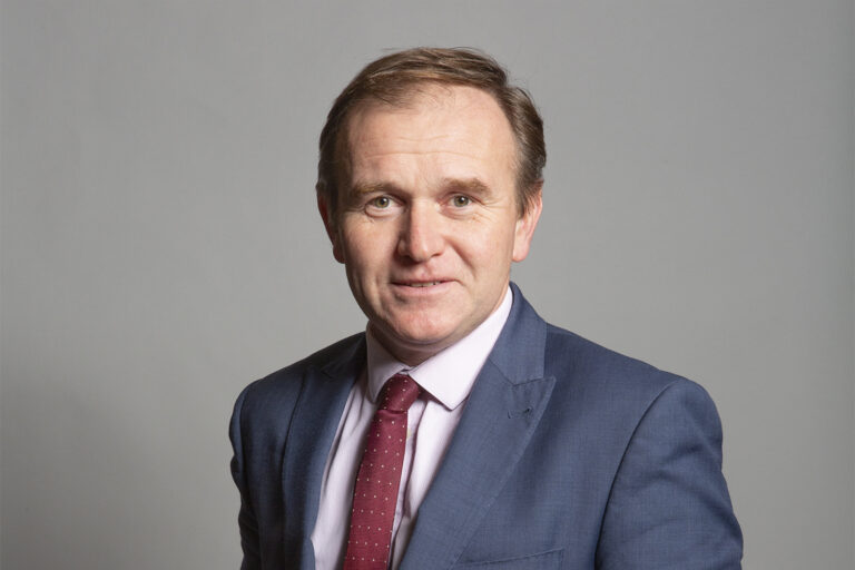 OPINION: ‘Whatever happened to the Government’s circular economy agenda?’