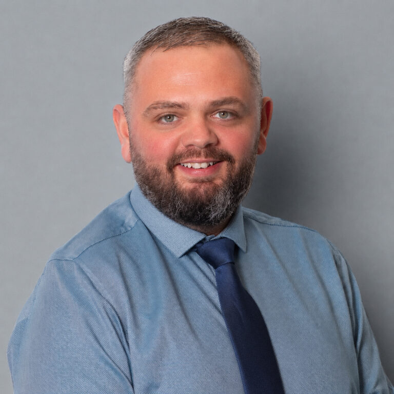 OPINION: ‘Record vape numbers in our MRFs show why a DRS is urgently needed’