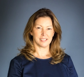 Karen Graley, UK Packaging PRO
