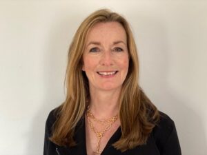 Kerry Easter, UK Packaging PRO