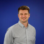 OPINION: How better data and robust systems can raise industry standards