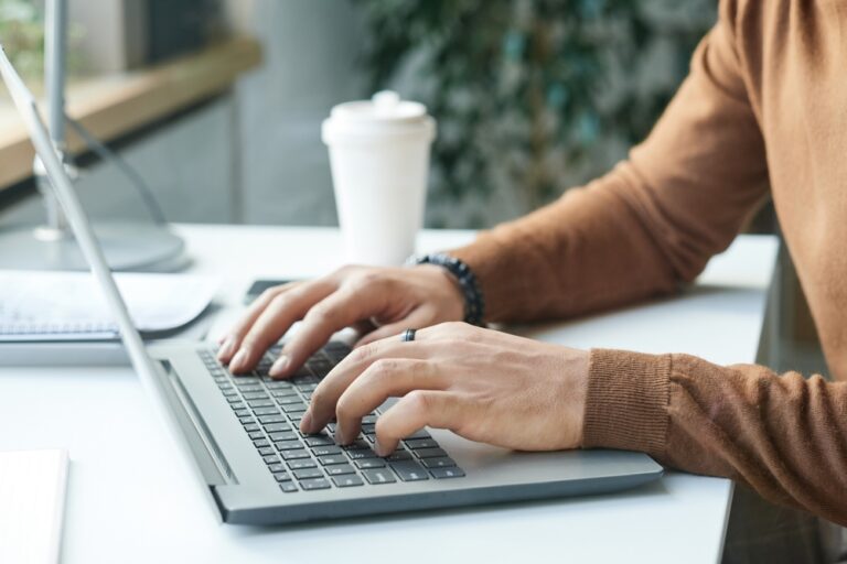 Local authorities can now register for Digital Waste Tracking