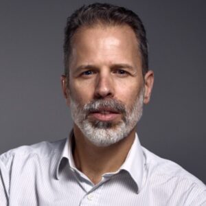 Mike Massimi, Sortera