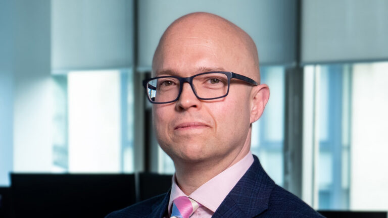 Appointments Round-Up (22/10/2026)