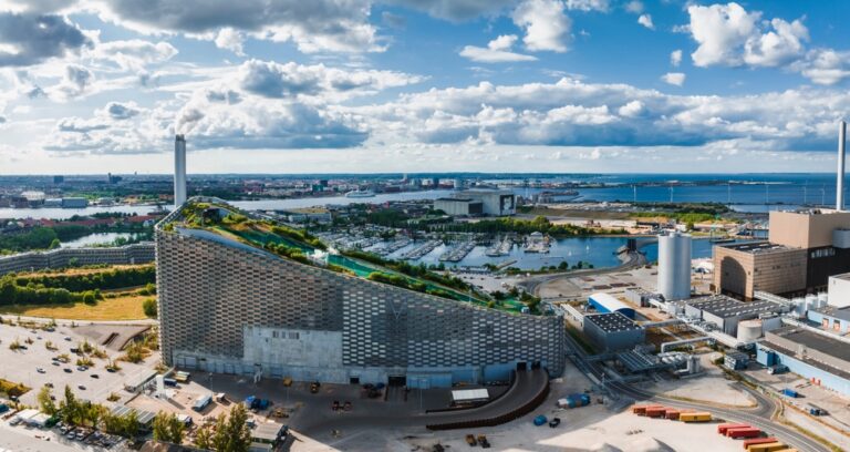 ZWE: ‘No justification’ for new incinerators amid capacity surplus