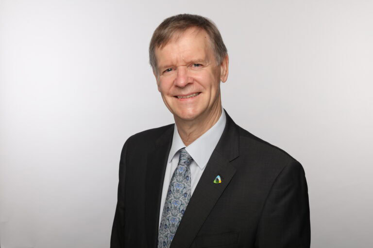 OPINION: Does RAM 2027 work for plastics?