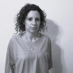 OPINION: ‘There’s a missing link in waste’s net zero journey’