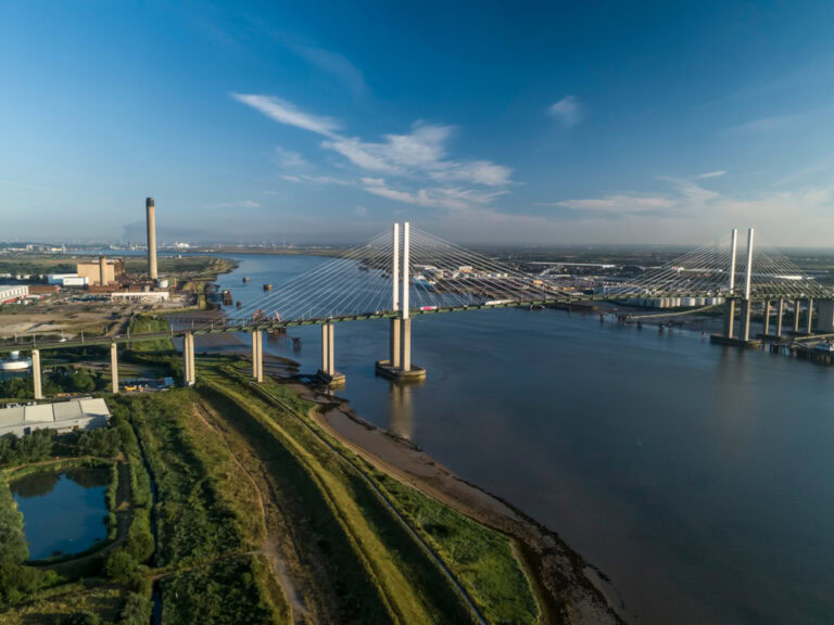 Thurrock recommends £13.4m waste haulage contract provider